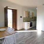Il Casale Degli Ulivi Casa de Campo
