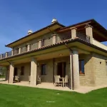 Casa de Campo Il Casale Degli Ulivi Gradoli