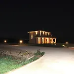 Il Casale Degli Ulivi Casa de Campo