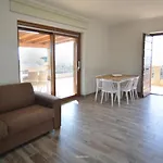 Il Casale Degli Ulivi Casa de Campo