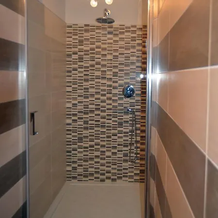 Il Casale Degli Ulivi Venkovský dům Gradoli